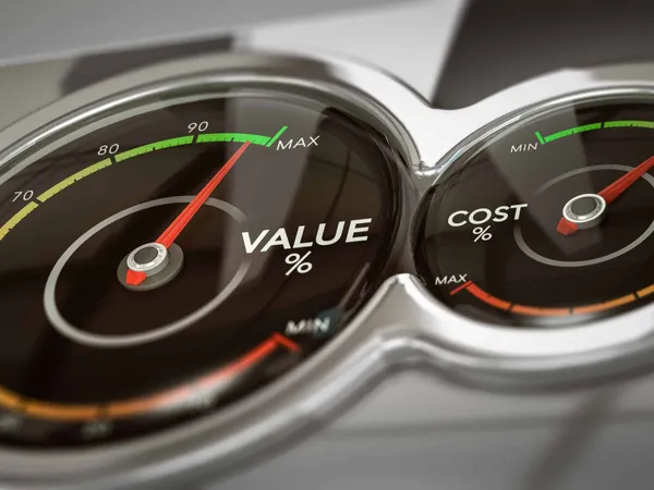 increase home value