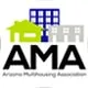Arizona Multihousing Association (AMA)