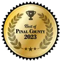 Best Of Pinal County 2023