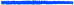 border-spc
