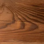 Solid wood cabinet painting