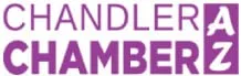 Chandler Chamber AZ