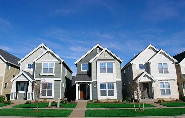 Redfin article ACP Painting was featured in: 17 Simple Ways to Upgrade a Cookie-Cutter House