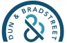 Dun & Bradstreet
