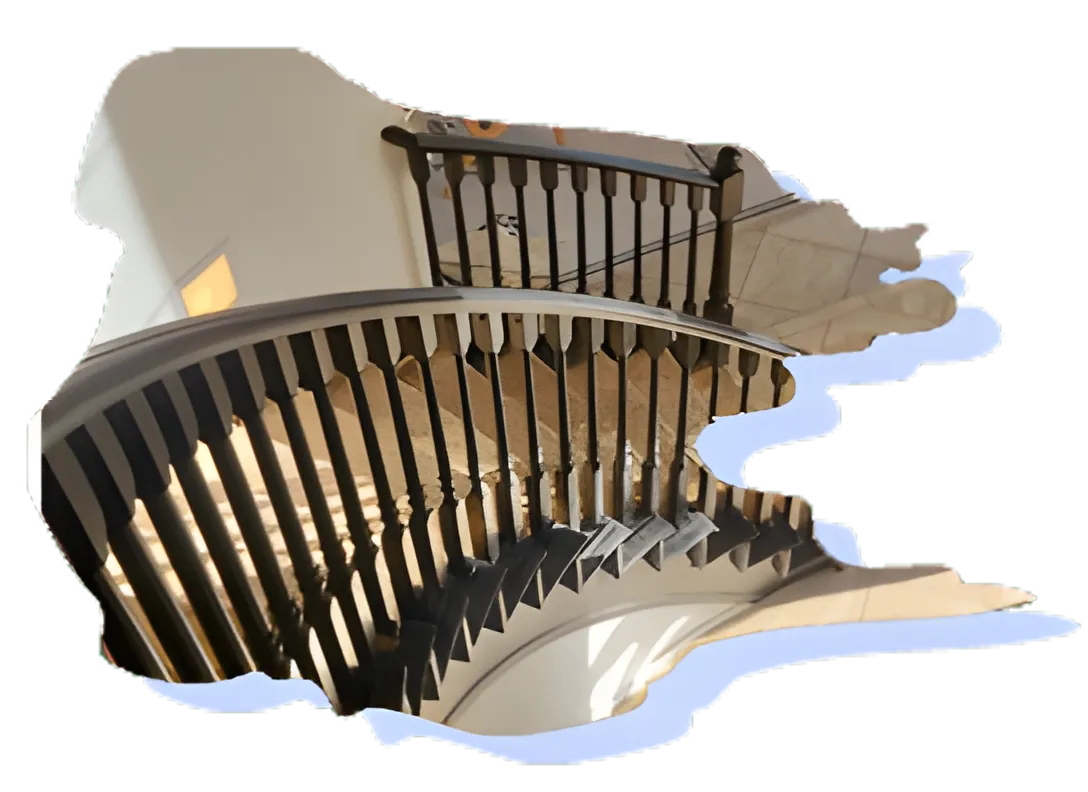 Tempe Fence And Metal Railing Staining And Painting Services