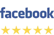 5 Star Rated Maricopa Painting Company On Facebook