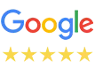 5 Star Rated Maricopa Painting Company On Google