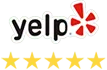 5 Star Rated Maricopa Painting Company On Yelp