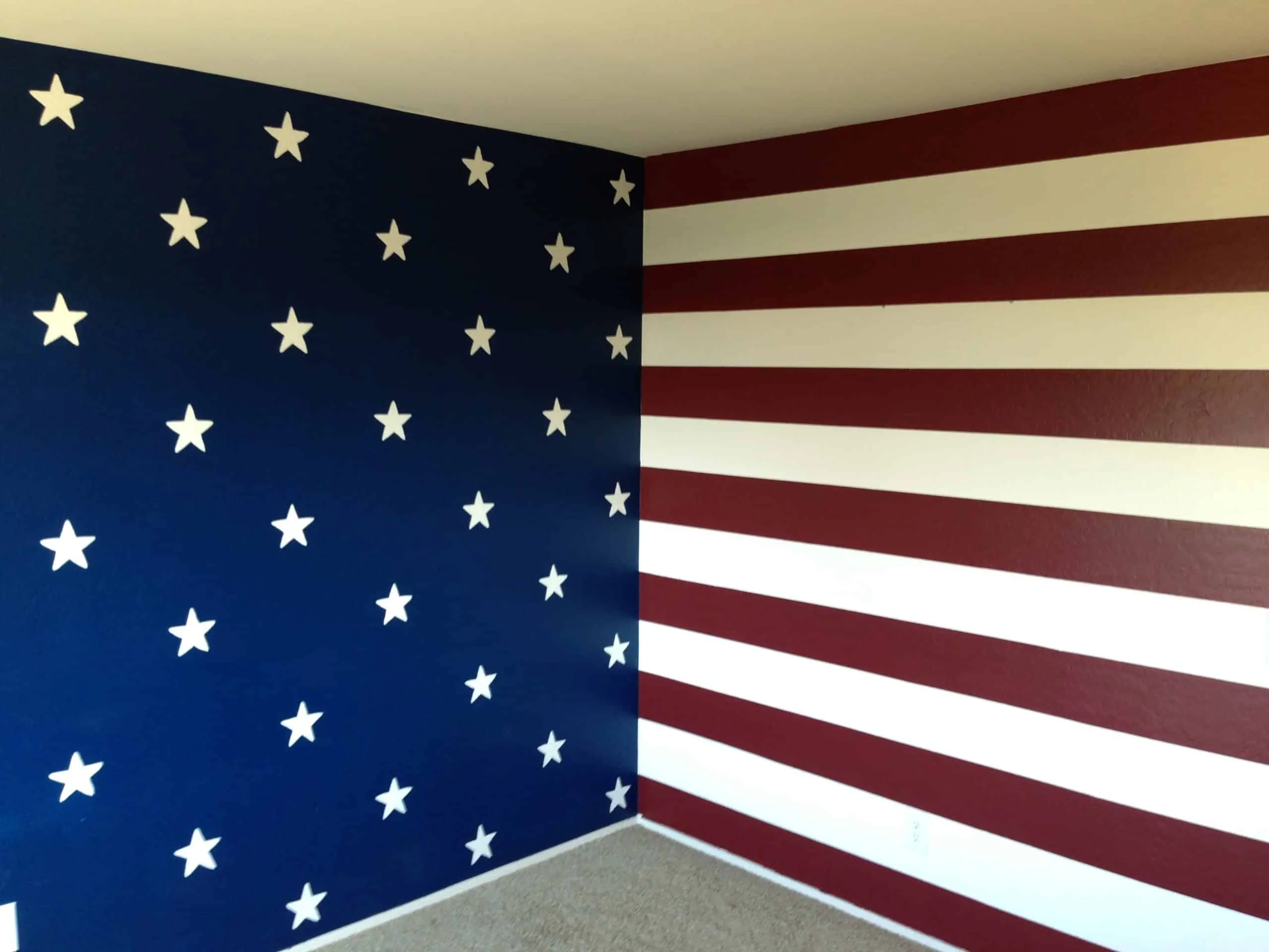 Home Gallery Interior Painting photo 3