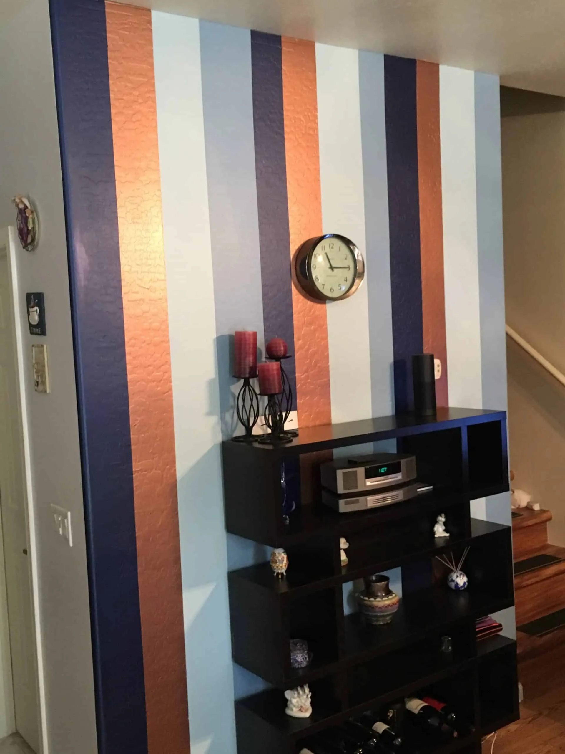 Home Gallery Interior Painting photo 4
