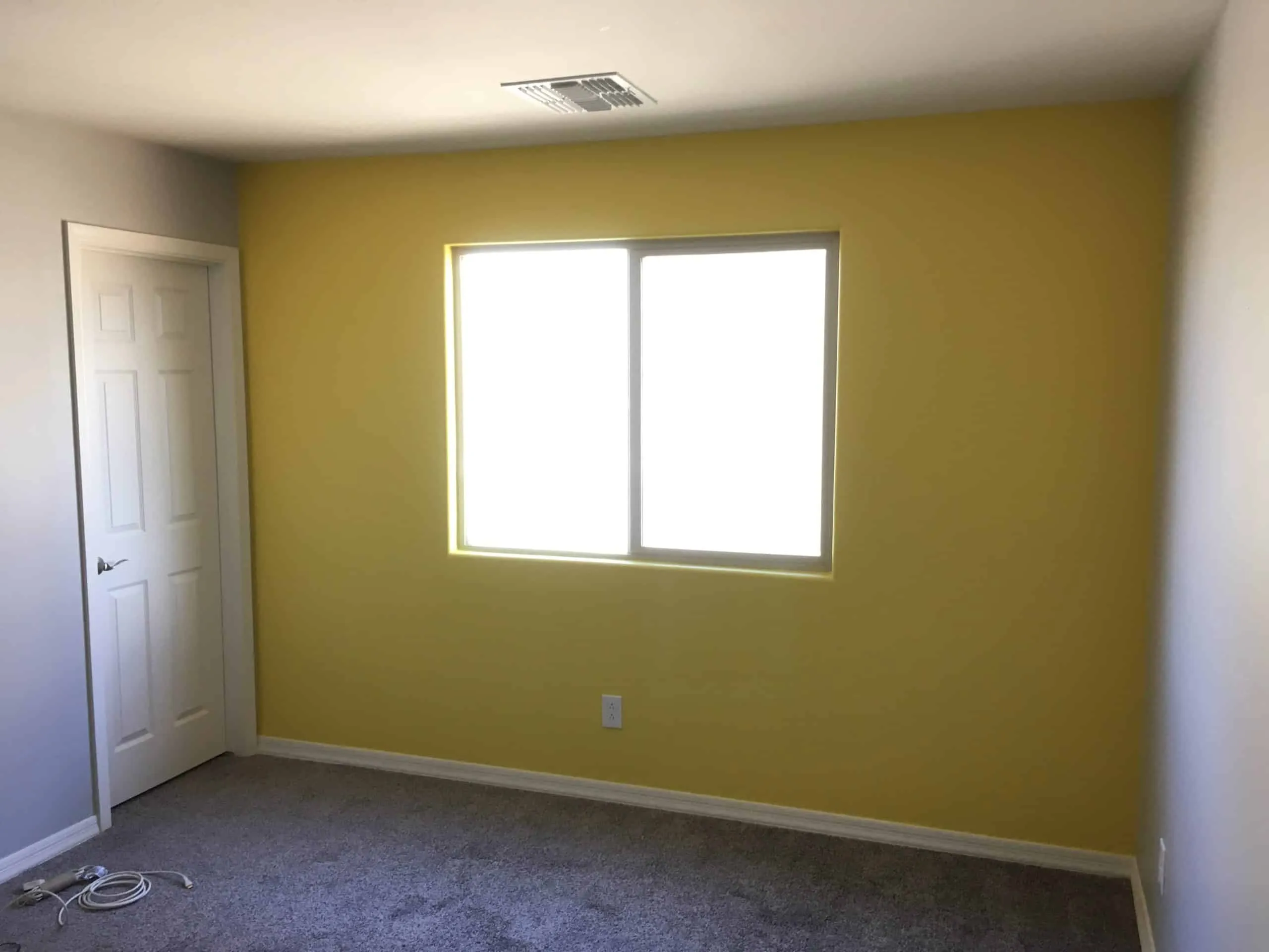 Home Gallery Interior Painting photo 5
