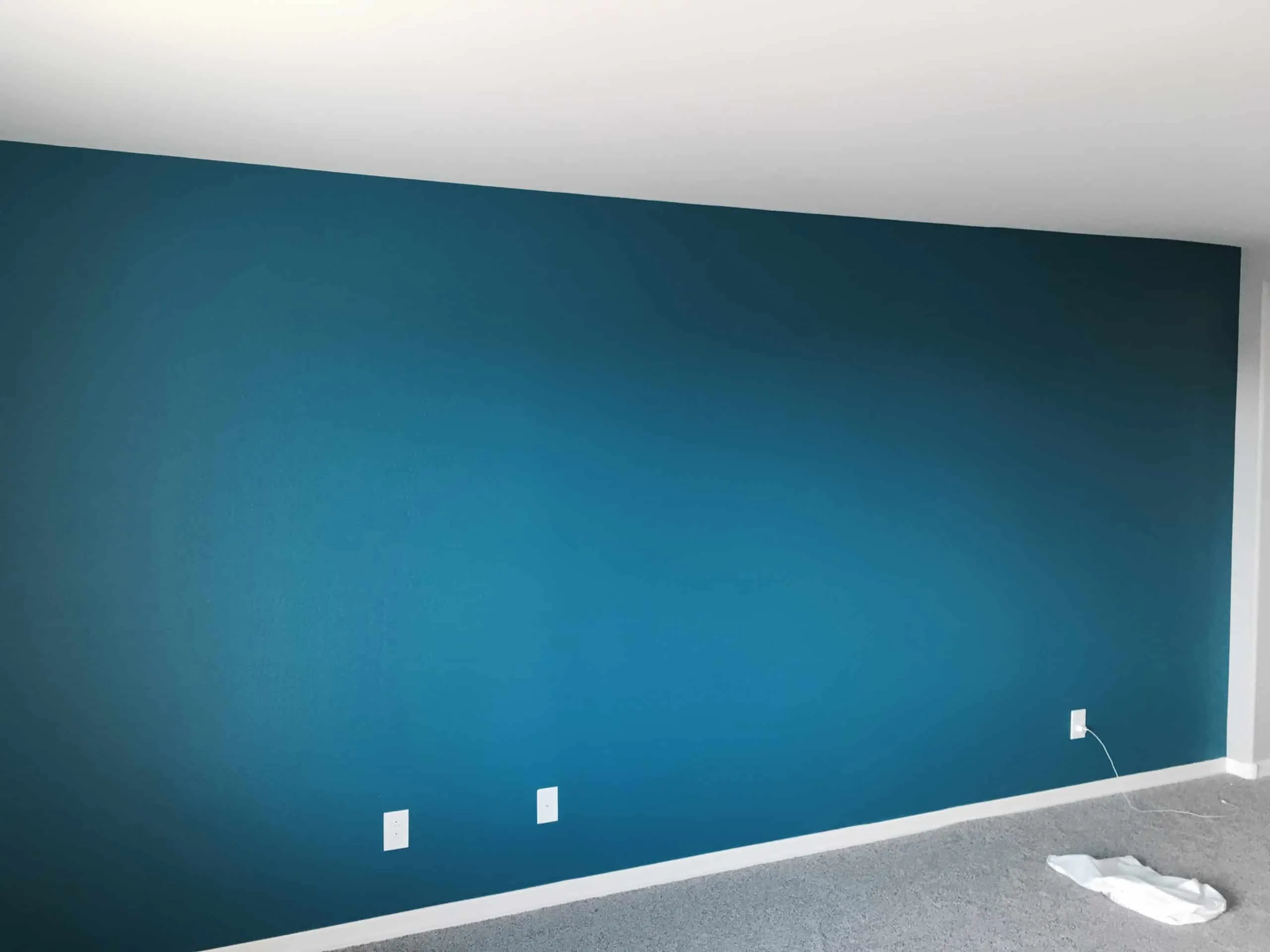 Home Gallery Interior Painting photo 7