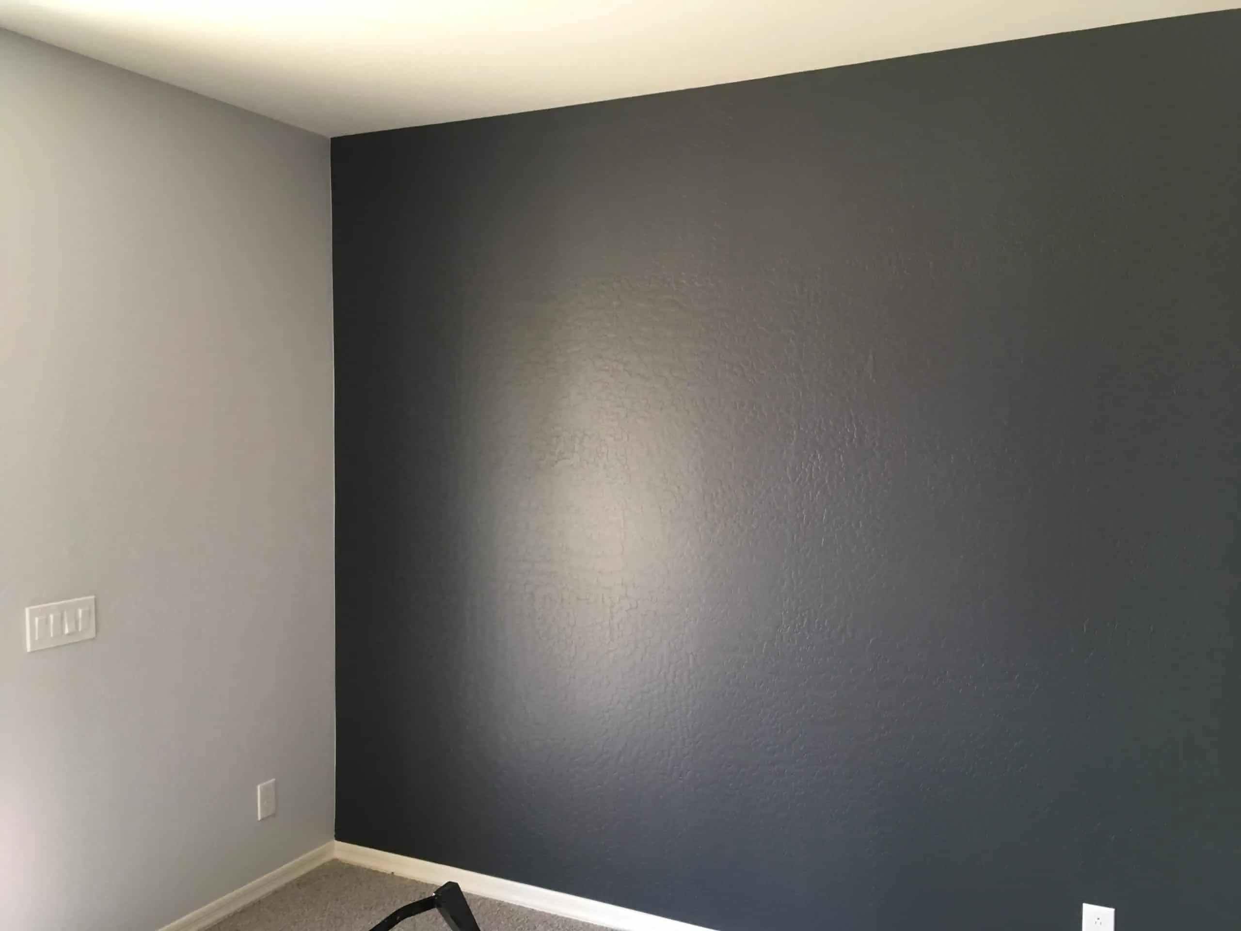 Home Gallery Interior Painting photo 8