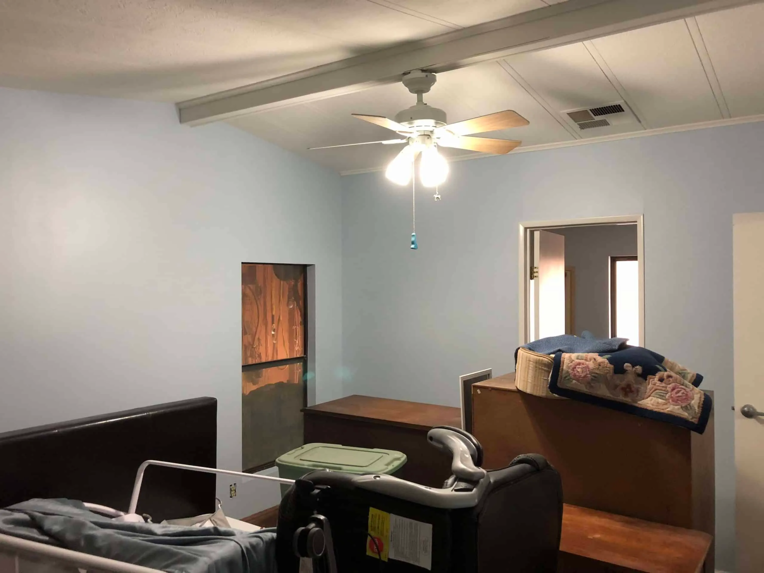 Home Gallery Interior Painting photo 10