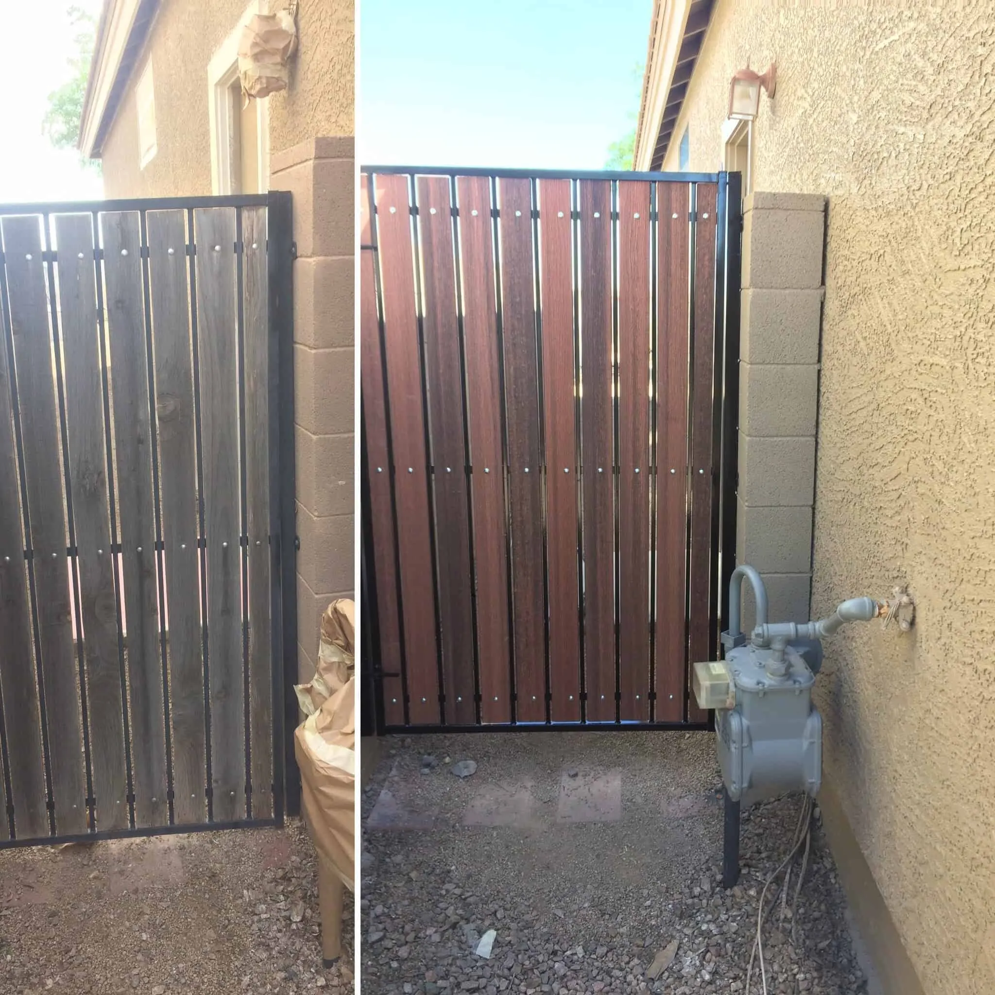 Exterior Painting Gallery photo 10