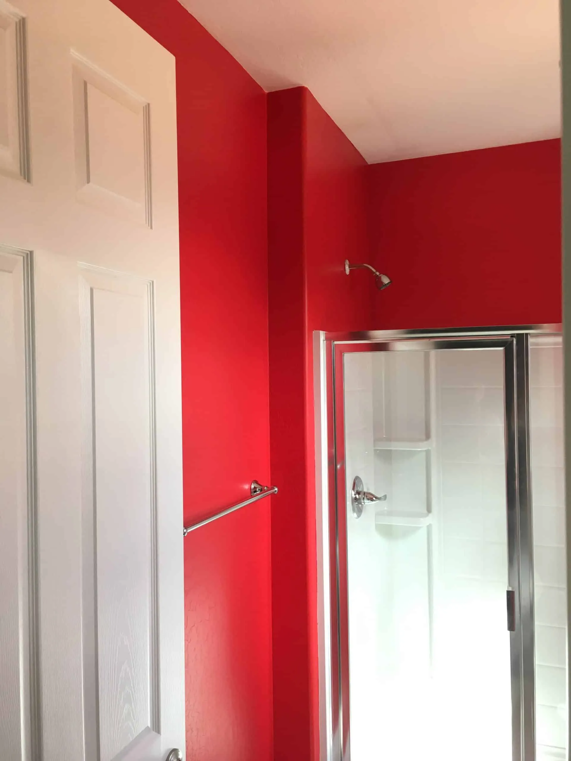 Home Gallery Interior Painting photo 11