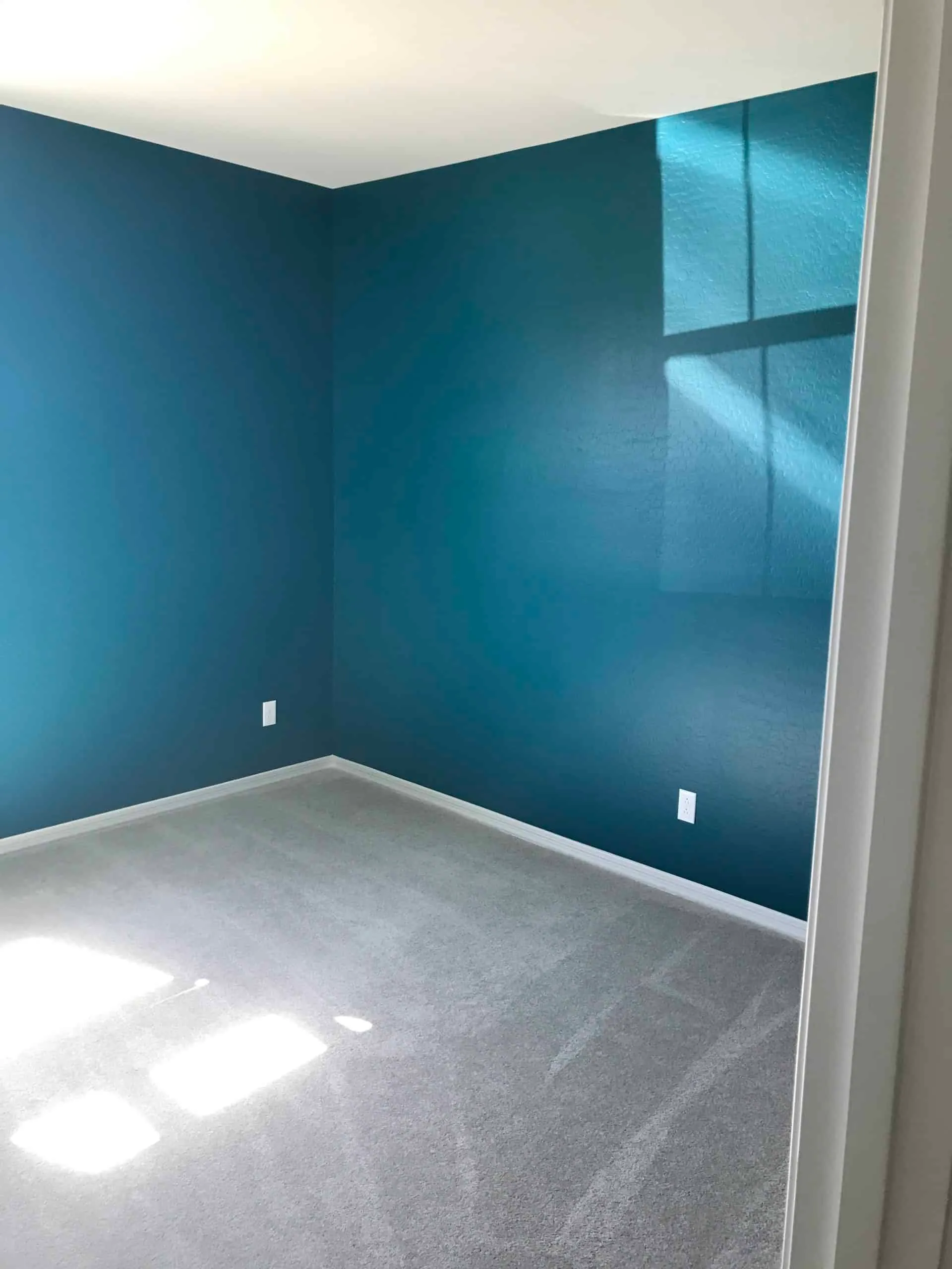 Interior painting services 14