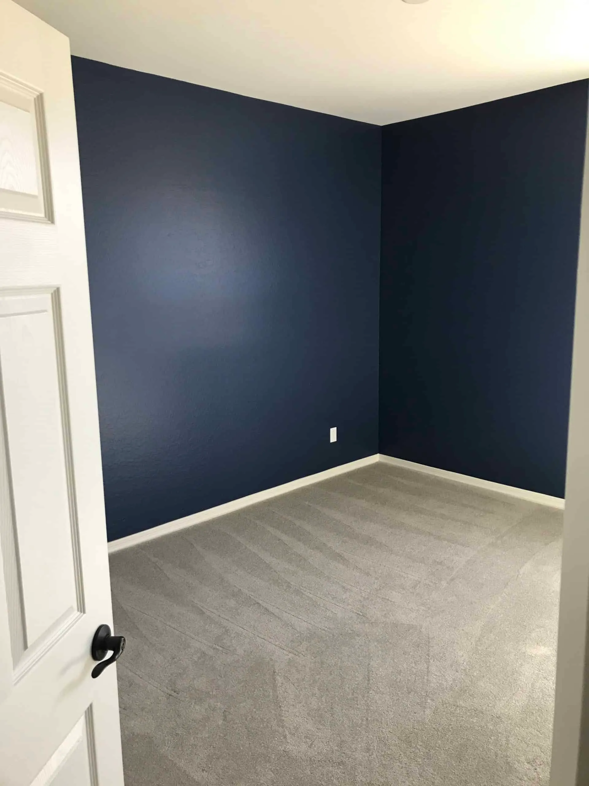 Home Gallery Interior Painting photo 15