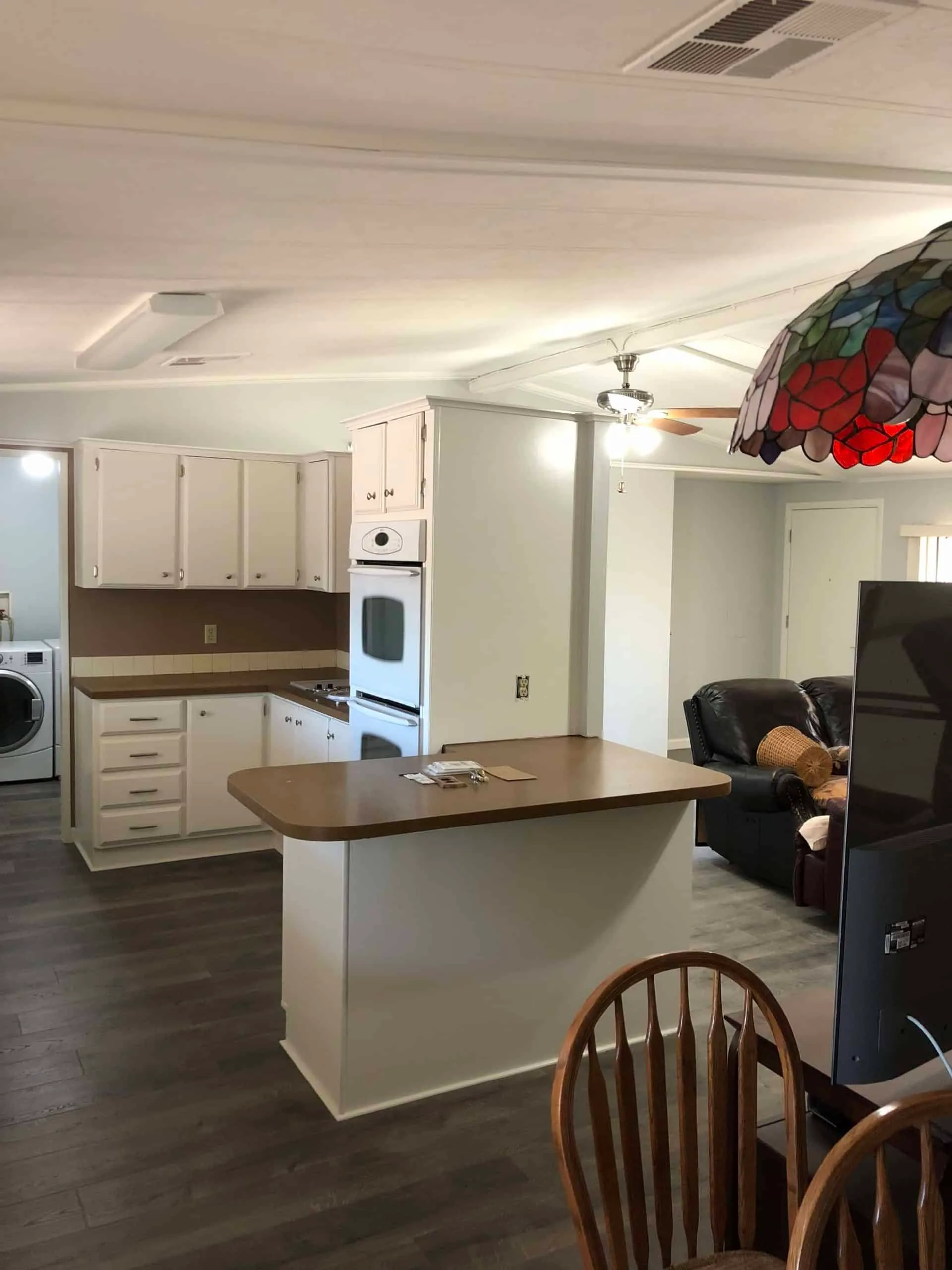 Home Gallery Interior Painting photo 17
