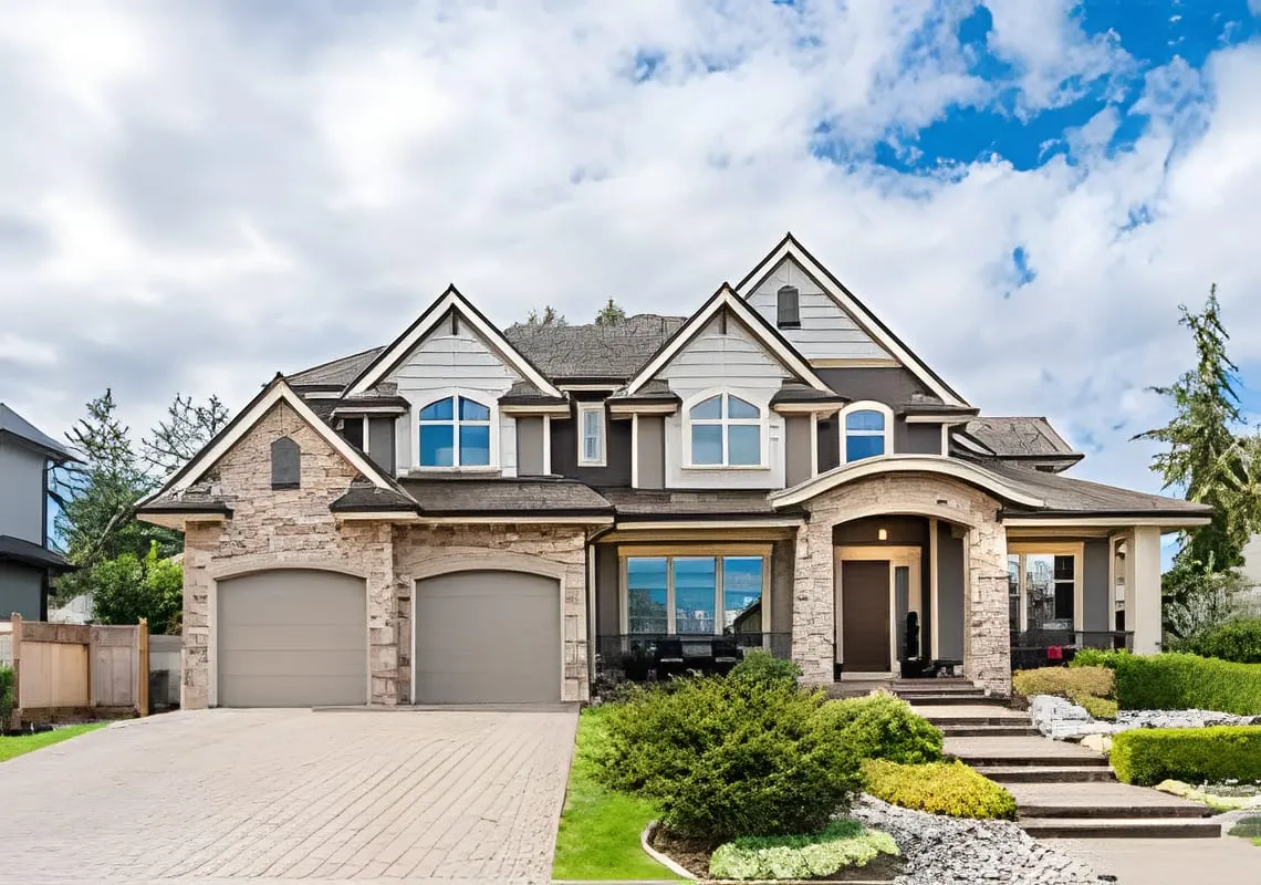 Custom Painting Services In Arizona For Luxury Homes