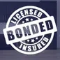 Licensed, bonded and insured local painters near Queen Creek