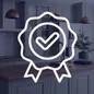 Reliable cabinet painting with comprehensive warranty coverage