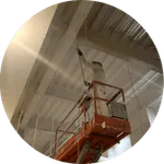 Housing Cooperatives Painting In Gilbert