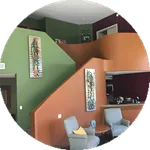 Single Family Home Communities Painting In Gilbert