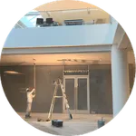 Townhome Associations Painting In Gilbert