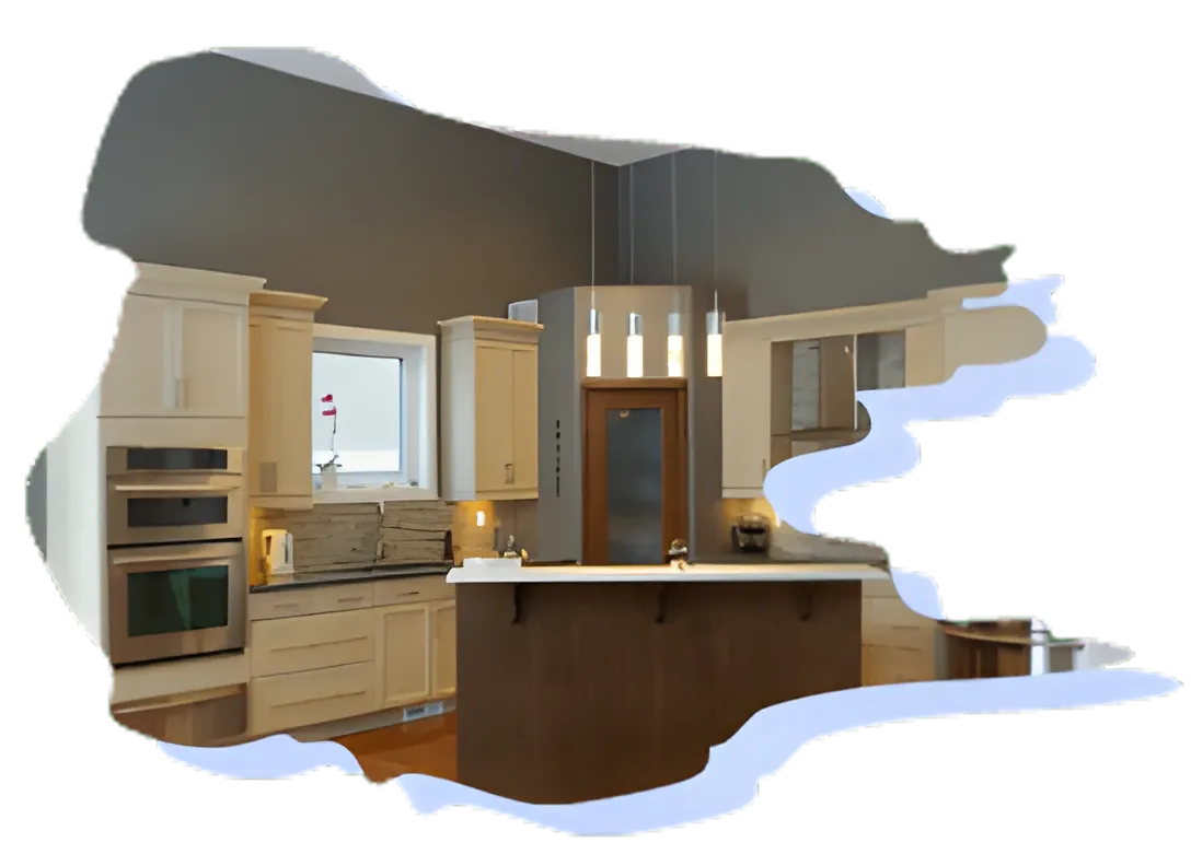 Modern Kitchen Paint Colors And Cabinet Painting Services In Tempe
