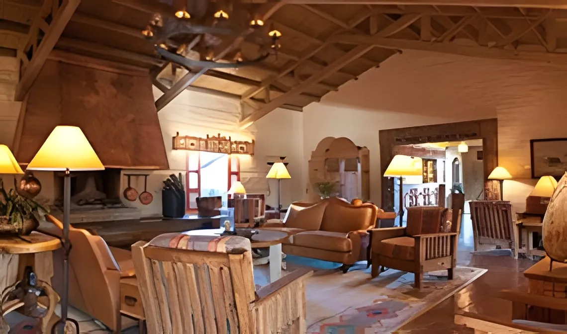 High End Paint Detailing For Tempe Ranches