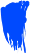 paint-drop