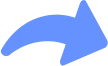 process arrow