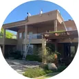 Commercial painting for homeowners associations & HOA fencing in Gilbert