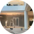 Commercial painting for hospitals & medical facilities in Gilbert