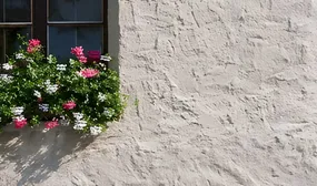 Stucco & Drywall Repairs And Painting In Maricopa, AZ