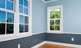 Interior House And Residential Painting