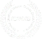 Service-Disabled Veteran-Owned Small Business