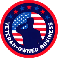Veteran-Owned Business