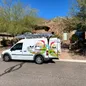 Skilled custom home painters serving Chandler for over 20 years