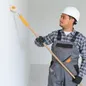 Unmatched quality in every custom home painting project in Chandler