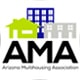 Arizona Multihousing Association (AMA)