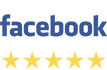 Highly Rated Painting Company On Facebook