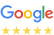 Highly Rated Painting Company On Google