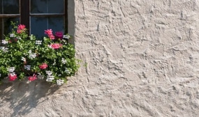 Stucco & Drywall Repairs And Painting In Maricopa, AZ