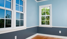 Interior House And Residential Painting
