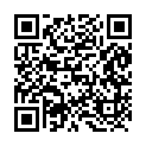 QR code linking to the ACP Painting SOP manuals library